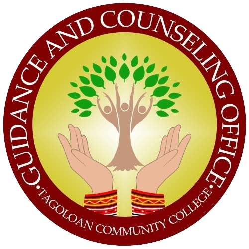 Guidance & Counseling Office